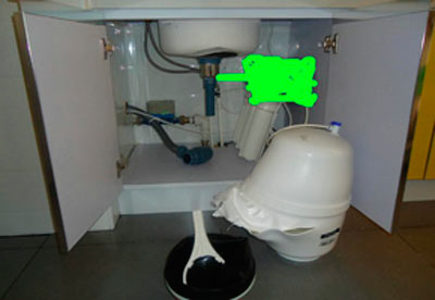 富陽中荷的壓力桶火暴火乍圖片