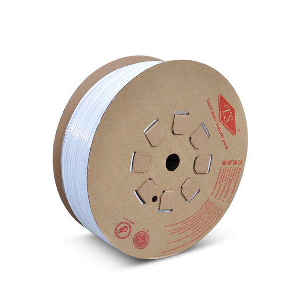 2���־���