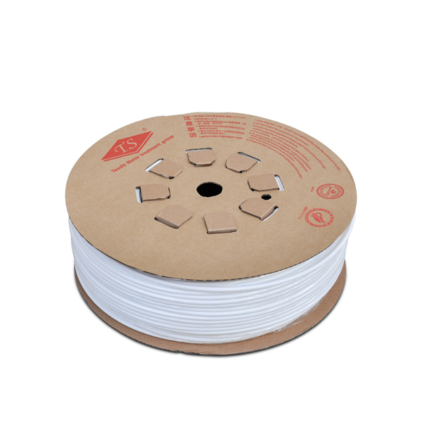 2���־�ˮ��