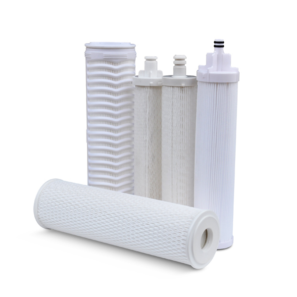 10���ۯB�Vо